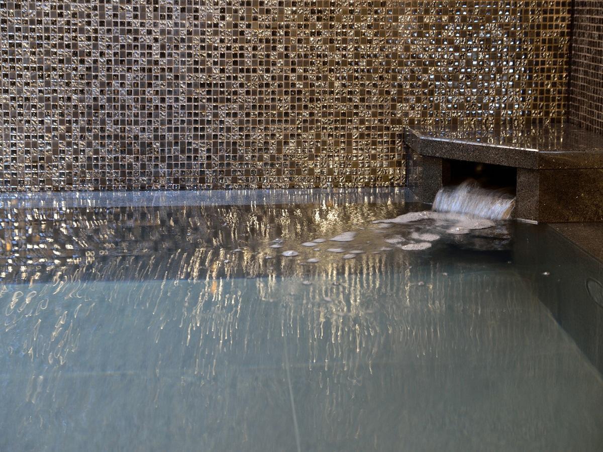 Super Hotel Miyazaki Natural Hot Springs Buitenkant foto